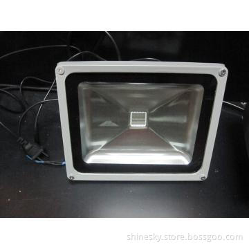 Top Quality LED Foodlight 30W CE and RoHs
